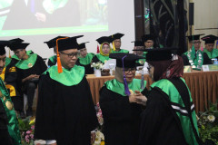 IMG_0087-Large