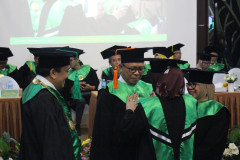 IMG_0089-Large