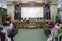 YJ2A3335-Large
