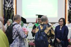 IMG_1136-Large