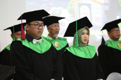 YJ2A9563-Large
