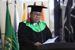 YJ2A9604-Large