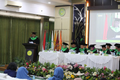 YJ2A9616-Large