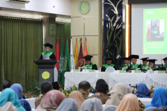YJ2A9659-Large