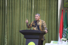 YJ2A9807-Large