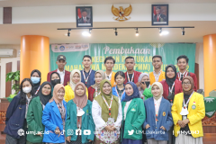 PMM-2022-9