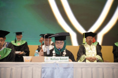 DSC08060-Large