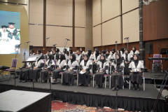 DSC08064-Large