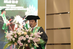 DSC08081-Large
