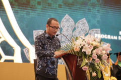 DSC08103-Large