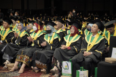 DSC08108-Large