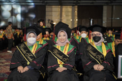 DSC08219-Large
