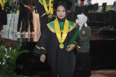 DSC08501-Large
