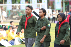 YJ2A6115