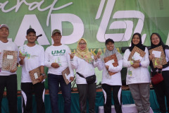 DSC06324-Large