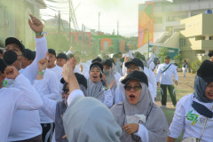 IMG_9504-Large