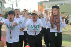 IMG_9528-Large