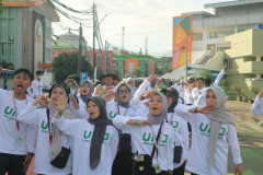 IMG_9547-Large