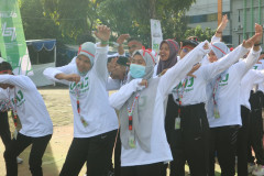 IMG_9553-Large