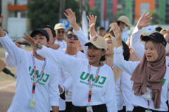 UM_J0698-Large
