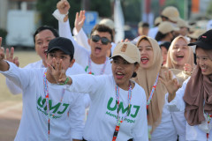 UM_J0699-Large