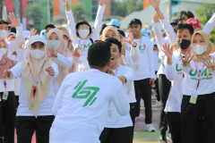 UM_J0709-Large