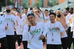 UM_J0712-Large