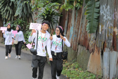 UM_J0746-Large