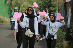 UM_J0751-Large