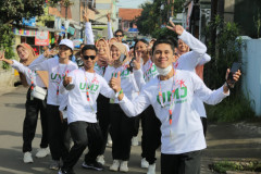 UM_J0765-Large