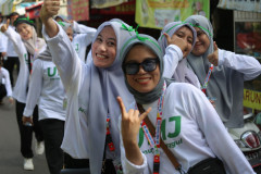 UM_J0786-Large