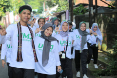 UM_J0795-Large