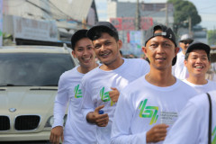 UM_J0880-Large