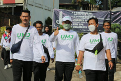 UM_J0925-Large