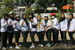 UM_J0964-Large