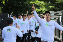 UM_J0997-Large