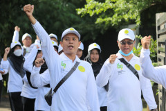 UM_J1033-Large