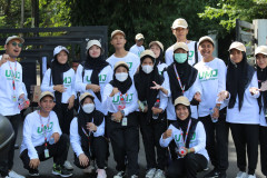 UM_J1067-Large