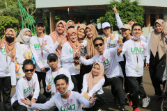 UM_J1110-Large