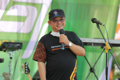 UM_J1148-Large