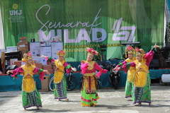 UM_J1199-Large