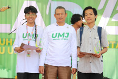 UM_J1223-Large
