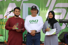 UM_J1234-Large