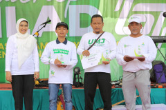 UM_J1284-Large