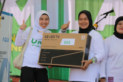 UM_J1386-Large