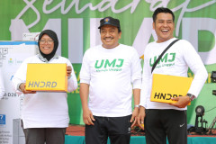 UM_J1445-Large