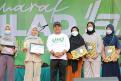 UM_J1469-Large