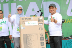 UM_J1479-Large