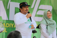 UM_J1510-Large