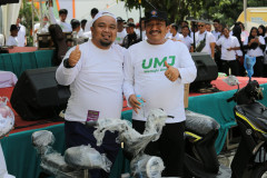 UM_J1515-Large